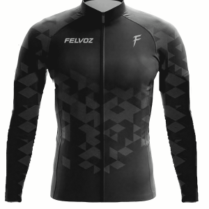 Felvoz Carbonwear 黑