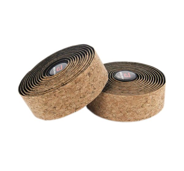 Viaron Bicycle Handlebar Tape – Wood Grain Seriesclassic Wood Grain New